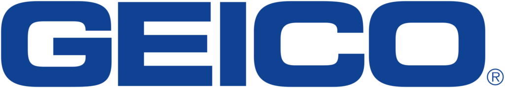 GEICO transparent logo